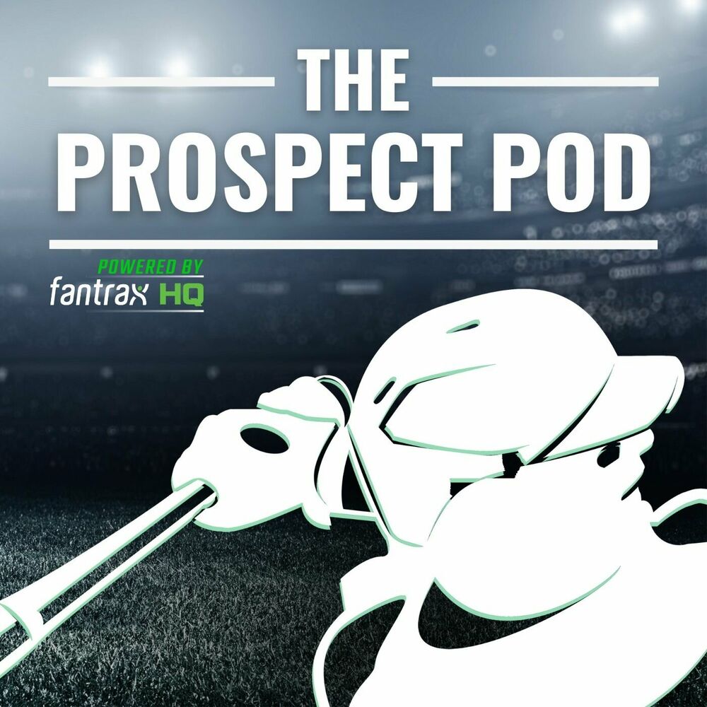 2023 Fantasy Baseball Prospect Report Week 24: Heston Kjerstad