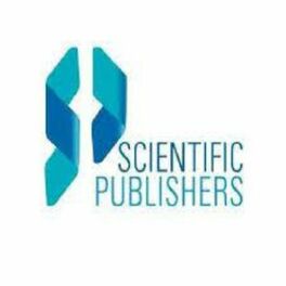 Show cover of Scientific Publishers Online's Podcast