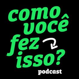 Todos os Jogos que Zerei na Vida • A podcast on Spotify for Podcasters