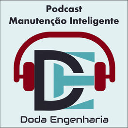 Show cover of Manutenção Inteligente