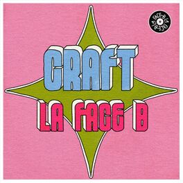Show cover of CRAFT