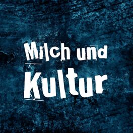 Show cover of Milch und Kultur