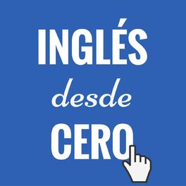 Show cover of Inglés desde cero