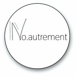 Show cover of No.autrement