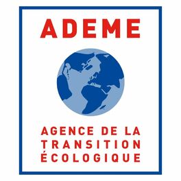 Show cover of Onde Verte, le mag infos de l'ADEME Nouvelle-Aquitaine