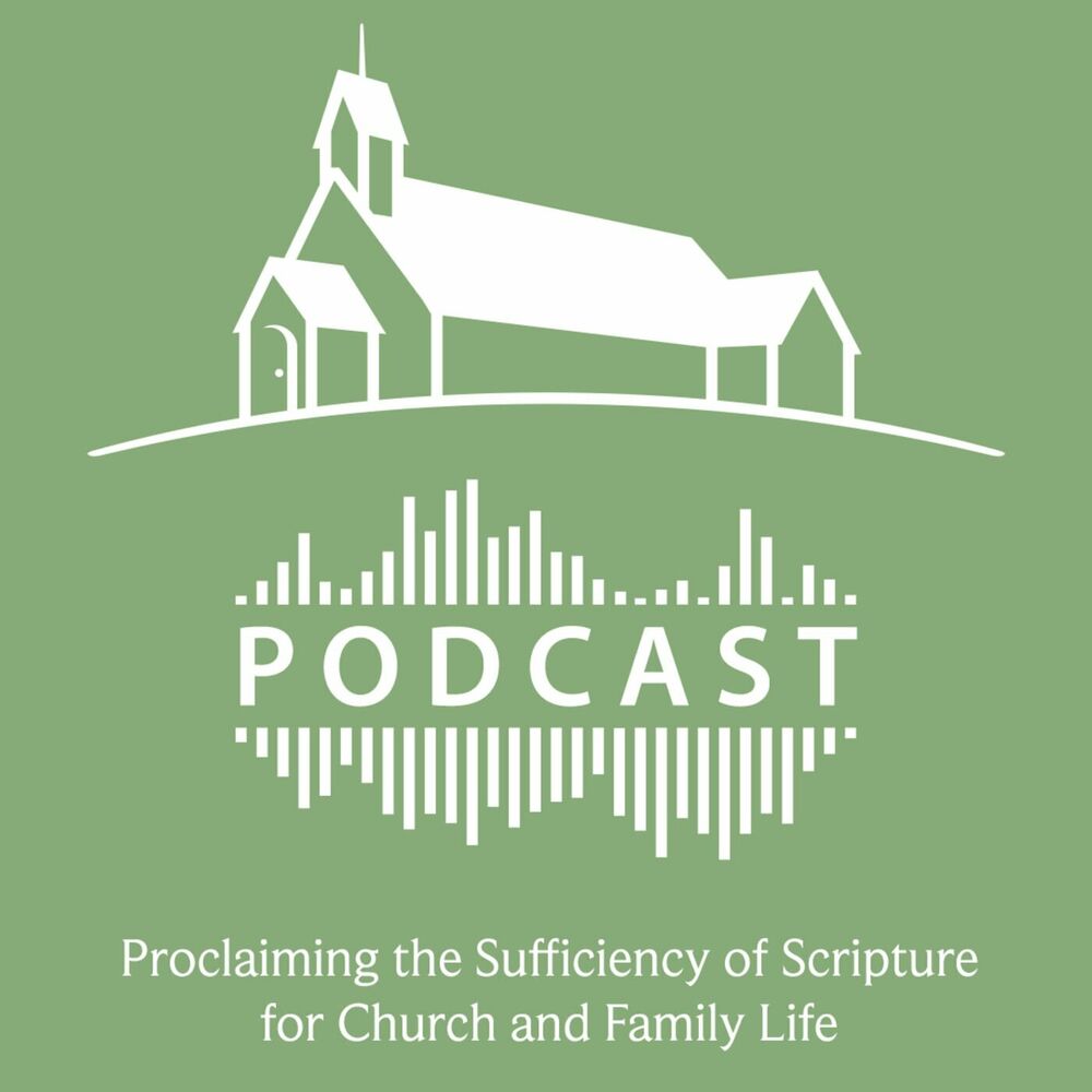 Listen to Church and Family Life Podcast podcast