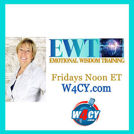 Show cover of Emotional Wisdom Training