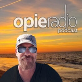 Listen to Opie Radio podcast | Deezer