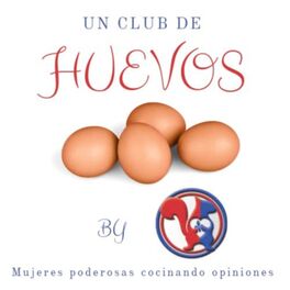 Show cover of Un Club de Huevos by J'adore Montréal