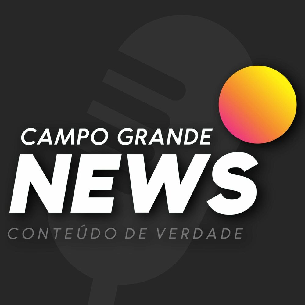 Grupo de queimado de Campo Grande é sucesso nas redes sociais com