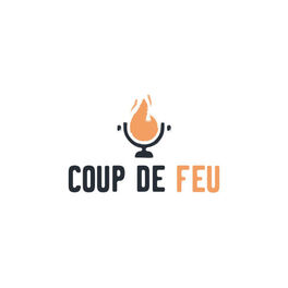 Show cover of Coup de Feu