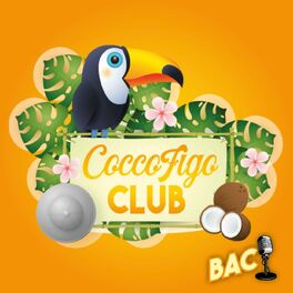 Show cover of CoccoFigo Club