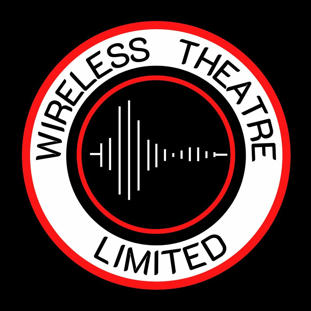 Listen to Wireless Theatre Ltd Audio Drama podcast Deezer