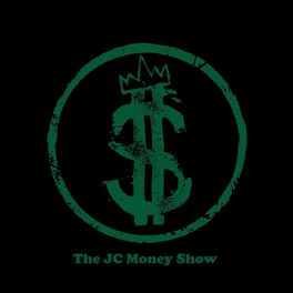 Show cover of The JC Money Show
