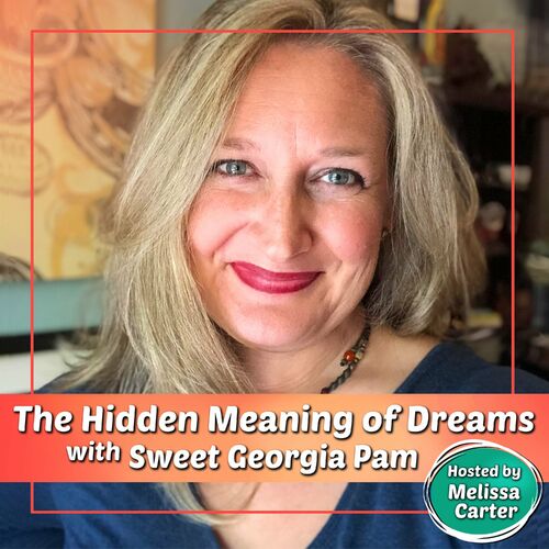 podcast-the-hidden-meaning-of-dreams-25-10-2022-deezer