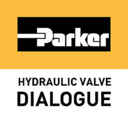 Show cover of Hydraulic Valve Dialogue