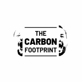 Show cover of The Carbon Footprint
