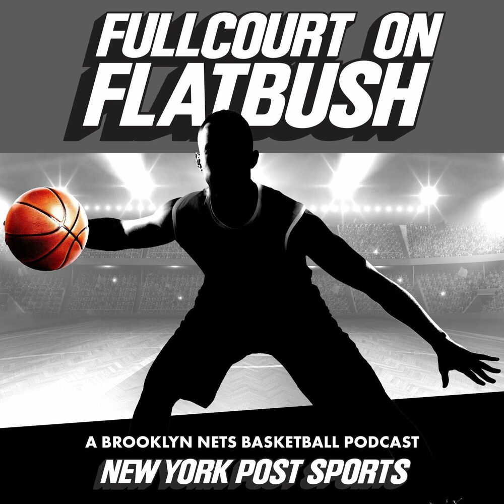 Old School Net- Kerry Kittles  Nba players, Brooklyn nets, Players