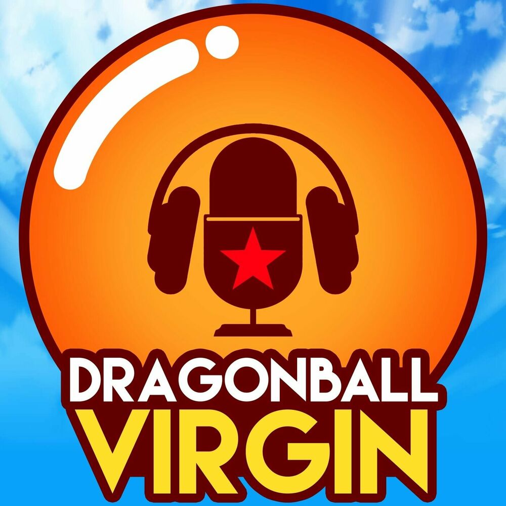 Gohan cel from Dragon Ball Z: Episode 219 : r/dbz
