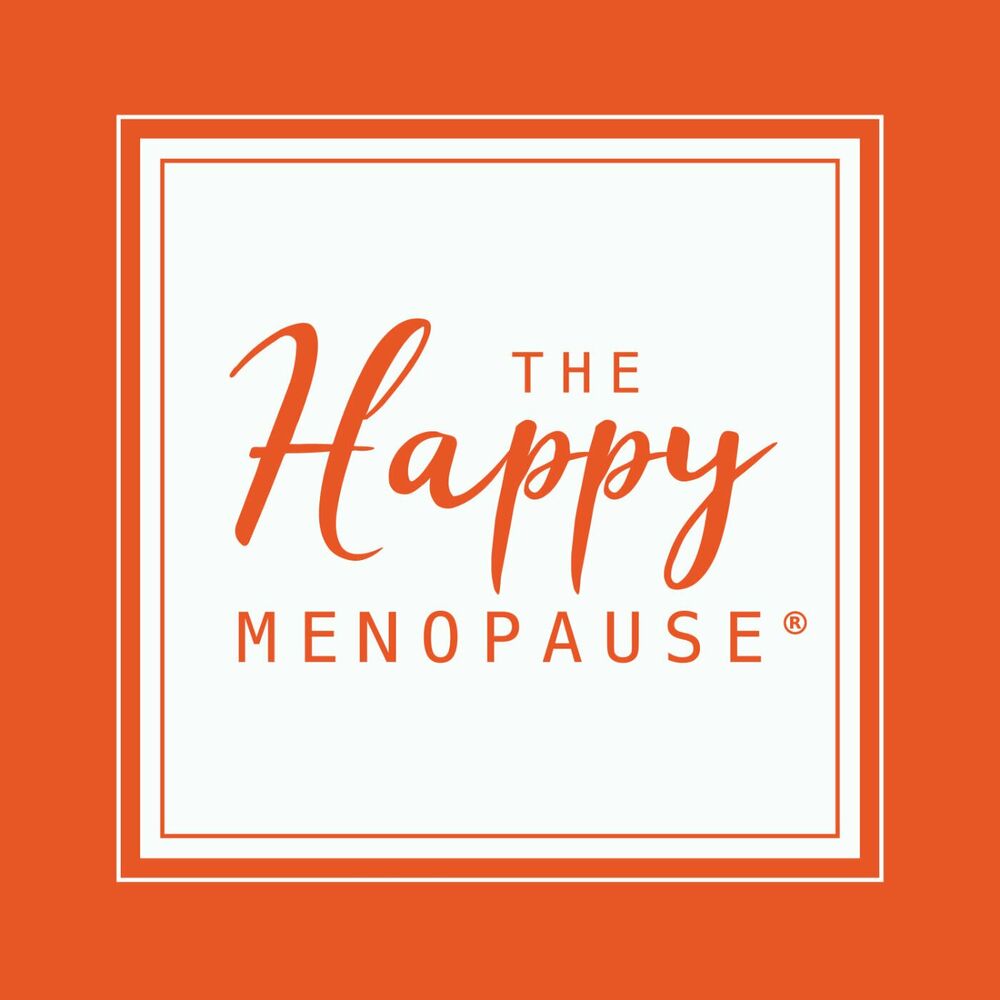 Menopause Awareness Quiz: Test Your Knowledge on World Menopause Day -  Trivia & Questions