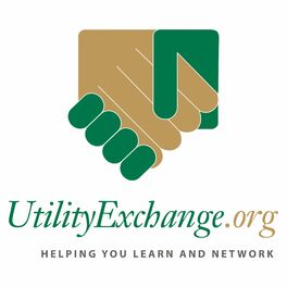 Show cover of Utility Exchange Web Series