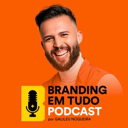 Podcast Lá na Firma