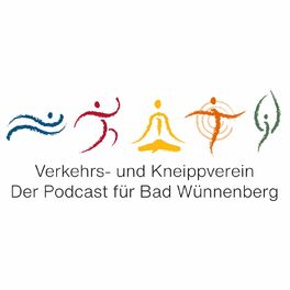 Show cover of Der Podcast für Bad Wünnenberg
