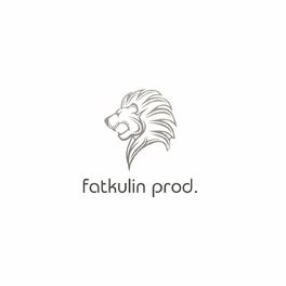 Show cover of Fatkulin Media DJ mix
