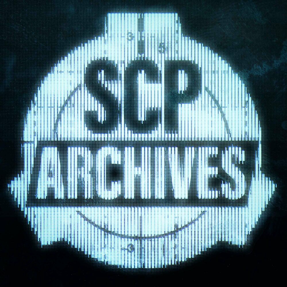 Classes  Project: SCP Wiki