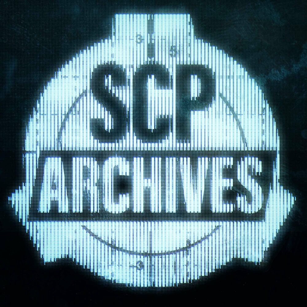 Scp containment breach commands