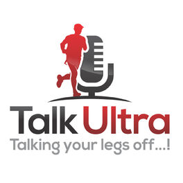 Show cover of Talk Ultra