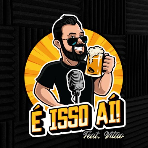 Live #22 - Filme ruim que gostamos, Entendo Nada, Podcasts on Audible