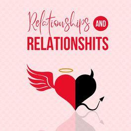 Show cover of Relationships and Relationshits
