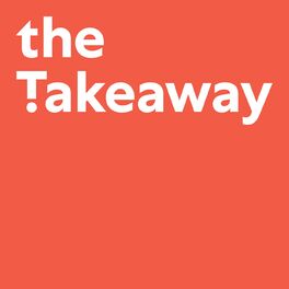 Show cover of The Takeaway