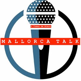 Show cover of Mallorca Talk