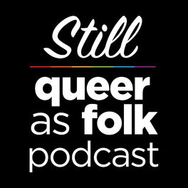 Show cover of Still Queer as Folk