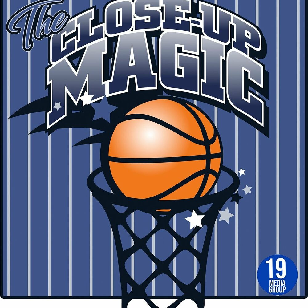 NBA Draft 2023 Anthony Black drafted by Orlando Magic poster t