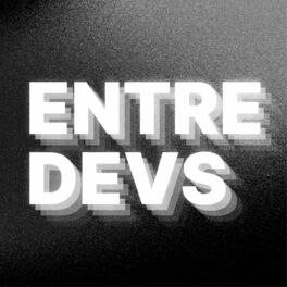 Show cover of Entre Devs