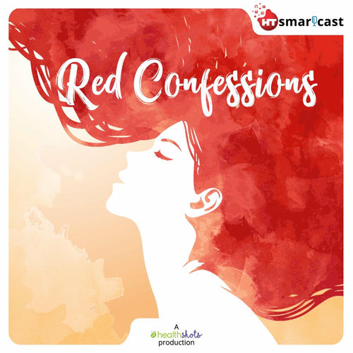 listen-to-red-confessions-podcast-deezer