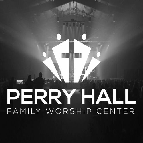 listen-to-perry-hall-family-worship-center-podcast-deezer