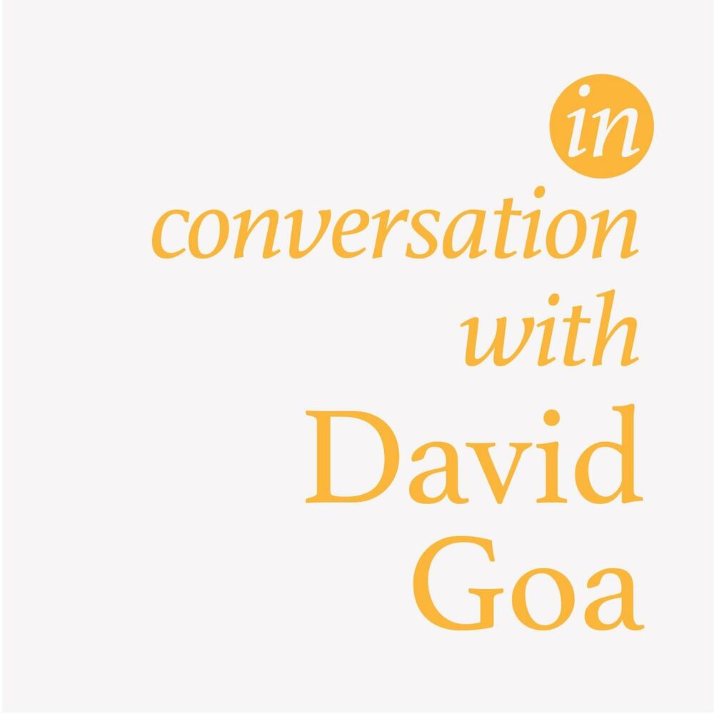 Intellectual Conversation Meaning In Urdu Peacecommission kdsg gov ng intellectual-conversation-meaning-in-urdu-peacecommission-kdsg-gov-ng
