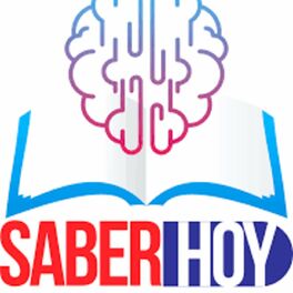Show cover of El Saber De Hoy