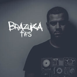 Show cover of Brazuka Tips