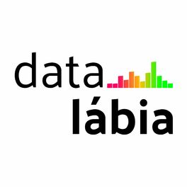 Show cover of data_lábia