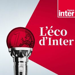 Show cover of L’éco d’Inter