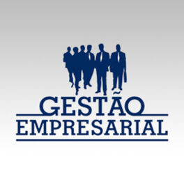 Show cover of Gestão Empresarial