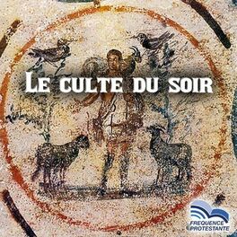 Show cover of Le culte du soir