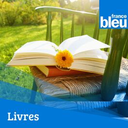 Show cover of Le livre du jour d'Elise Fischer - FB Sud Lorraine