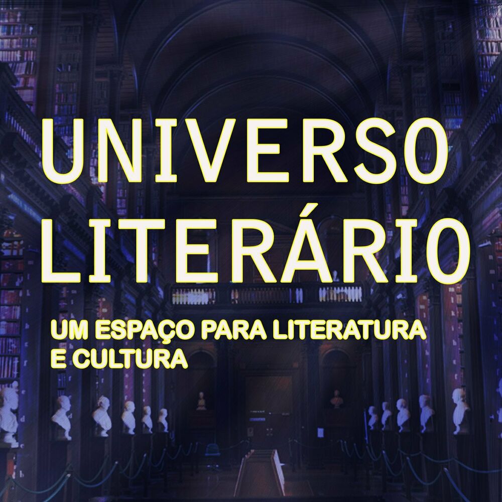 A Ciência da Opinião: ESPECIAL: O Universo de Filmes Animados da