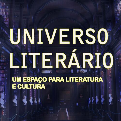 Universo Literário: dezembro 2013